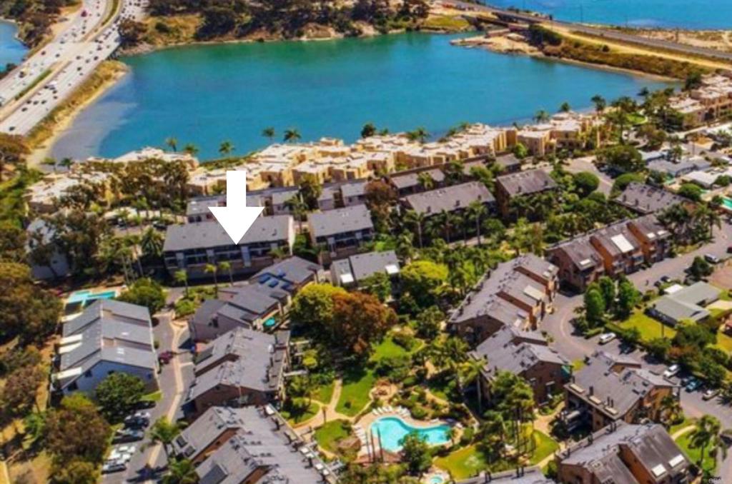 832 KALPATI CIRCLE #D