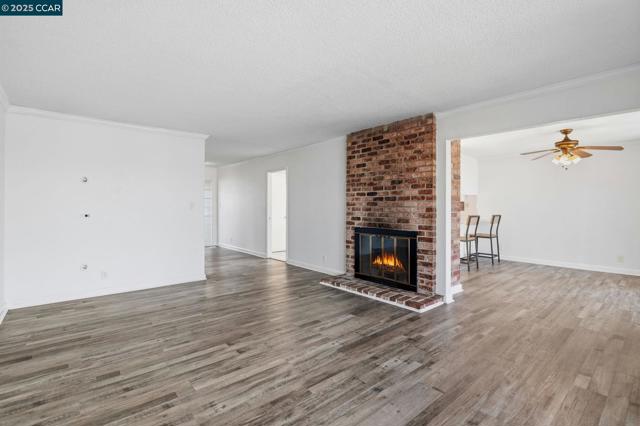 931 N Camino Alto Drive, Vallejo CA: https://media.crmls.org/mediaz/4f3cd083-19f0-4a9c-9986-c9332d8c83a2.jpg