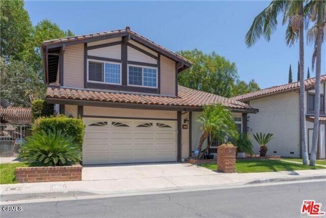 1024 Laguna Terrace