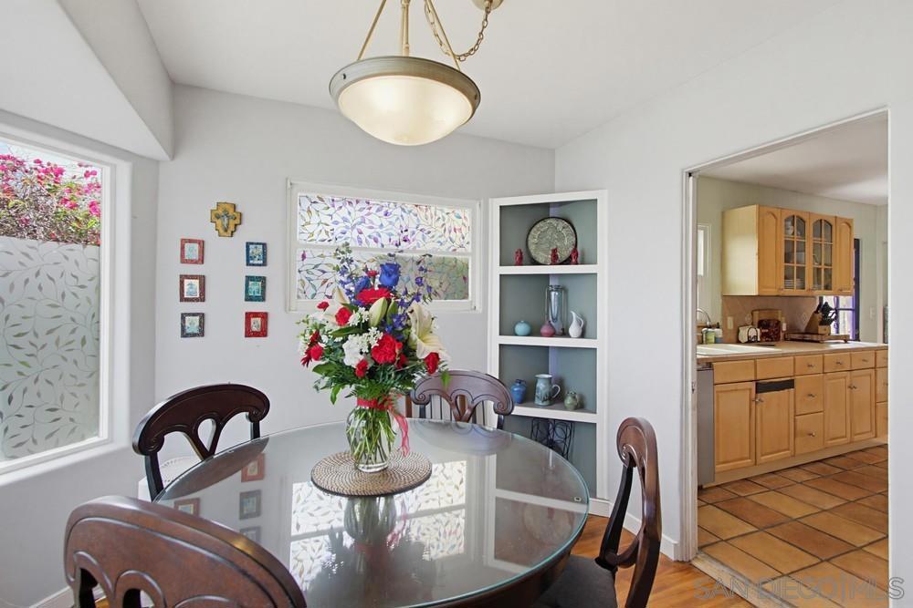 3580 Redwood St - photo 15