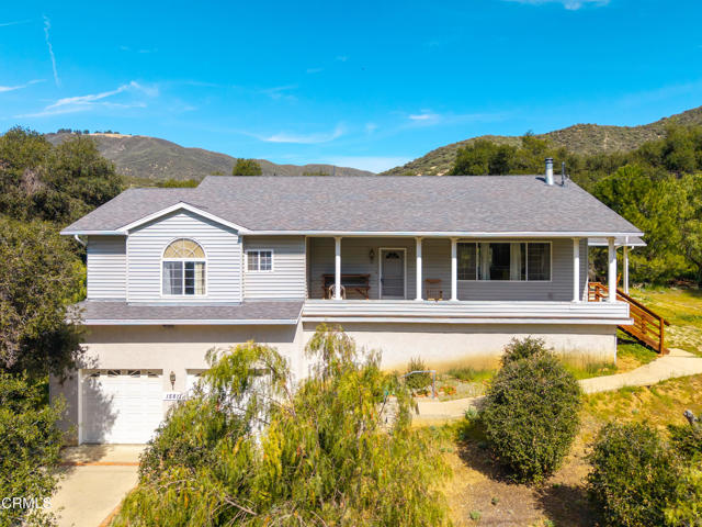 Front Image Thumbnail for CRV1-35031