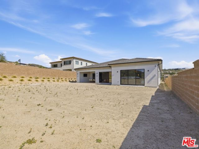 Image 45 of 54 For 12061 Northstar Lane