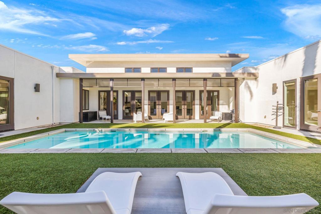 MLS #250044745SD image #3