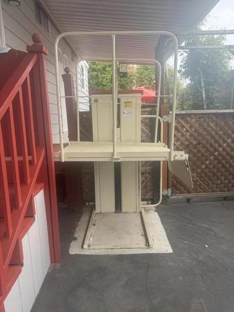 2355 Brommer Street, Santa Cruz CA: https://media.crmls.org/mediaz/4f3d3d72-f100-4803-8d47-8aa3eb0e3cd1.jpg