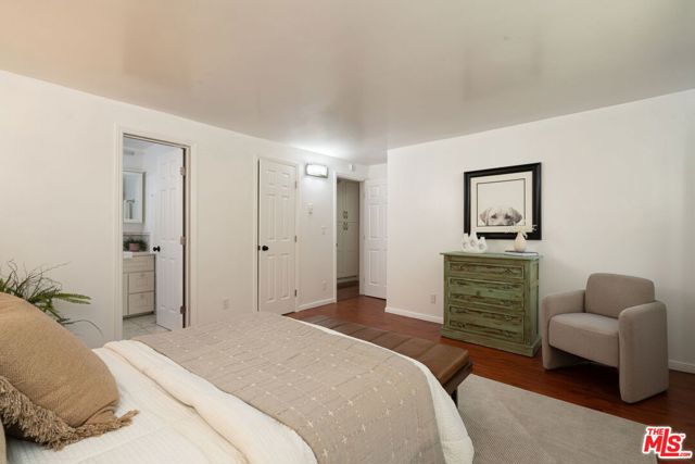 1917 11th Street, 2 photo 21