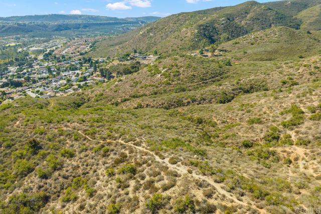 Detail Gallery Image 14 of 19 For 0 Dorathea, Poway,  CA 92064 - – Beds | – Baths