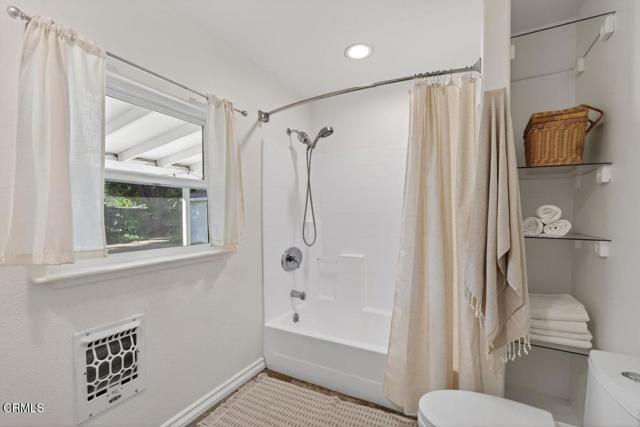 Detail Gallery Image 28 of 48 For 143 N Poli St, Ojai,  CA 93023 - 2 Beds | 2 Baths