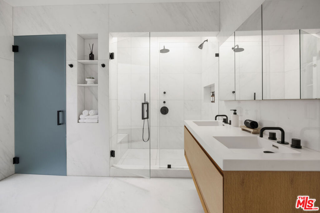 MLS #26862359 image #41