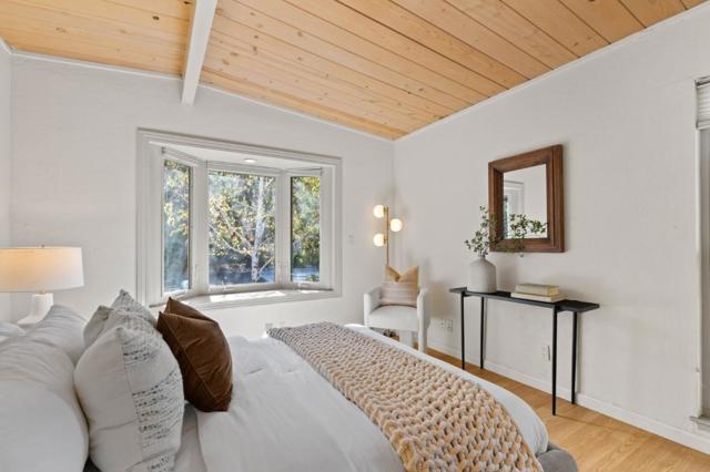 28 Orchard Street, Los Gatos CA: https://media.crmls.org/mediaz/4f3dda63-d74a-4b72-8794-1270310005e7.jpg