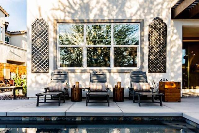 43295 Passagio Lago Way, Indio CA: https://media.crmls.org/mediaz/4f3de79d-c810-4a90-a8cf-a824857dcf11.jpg