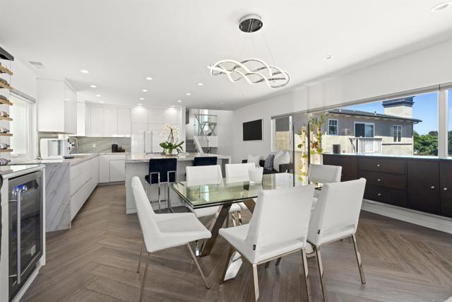 Detail Gallery Image 16 of 57 For 936 Armada, San Diego,  CA 92106 - 4 Beds | 3 Baths