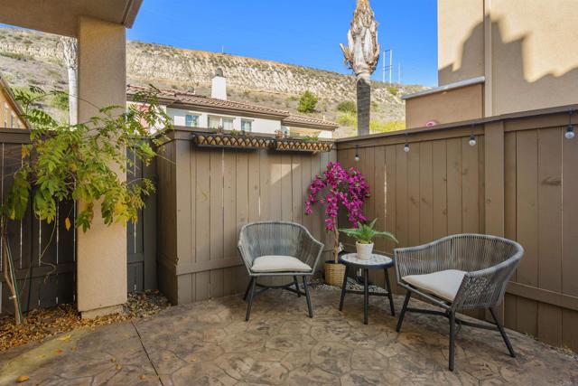 Detail Gallery Image 16 of 65 For 2753 Bellezza, San Diego,  CA 92108 - 3 Beds | 2/1 Baths