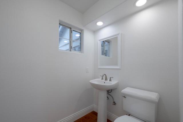 MLS #ML82025357 image #22