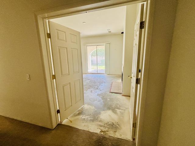 74505 Daylily Circle, Palm Desert, CA 92260