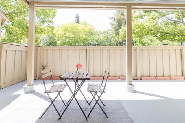 1191 N Abbott Avenue, Milpitas CA: https://media.crmls.org/mediaz/4f3e42d5-7b32-43a9-9d55-a8c943439a30.jpg
