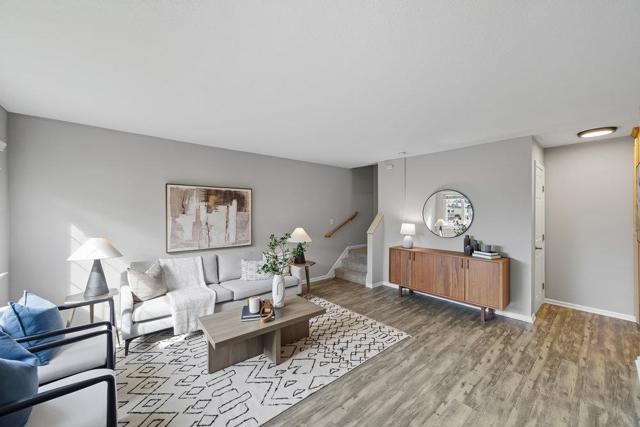 700 Fargo Avenue, San Leandro CA: https://media.crmls.org/mediaz/4f3e481a-9139-47d3-877b-853be0224295.jpg