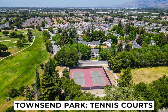 1658 Parkview Green Circle, San Jose CA: https://media.crmls.org/mediaz/4f3e877e-aed2-48a3-a61e-d3b79301cda4.jpg