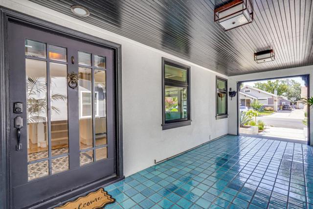 1176 Hanchett Avenue, San Jose CA: https://media.crmls.org/mediaz/4f3e879a-644c-4f6b-a403-6dab661cc96f.jpg