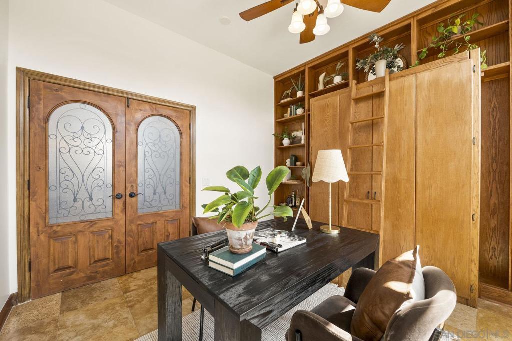 MLS #250041241SD image #26