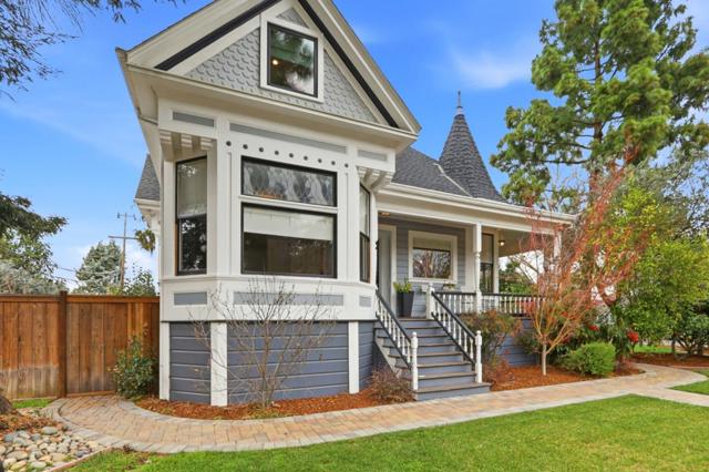 1085 Camino Ramon, San Jose CA: https://media.crmls.org/mediaz/4f3ea7fd-f7ba-4cd0-801d-25206b0ac475.jpg