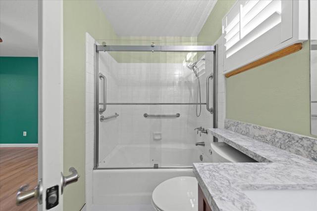 7886 Moorfoot Court, San Jose CA: https://media.crmls.org/mediaz/4f3ead15-88b5-488e-b6a7-7b5a2c5065fb.jpg