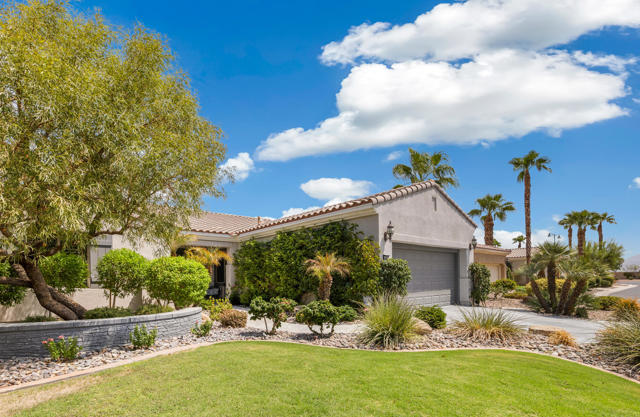 Details for 40882 Calle Claro, Indio, CA 92203