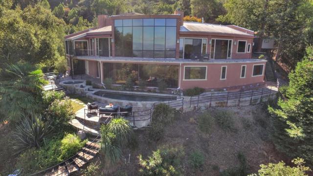 15345 Bohlman Road, Saratoga CA: https://media.crmls.org/mediaz/4f3ed074-e0ae-47e2-b55f-b89229d49a43.jpg