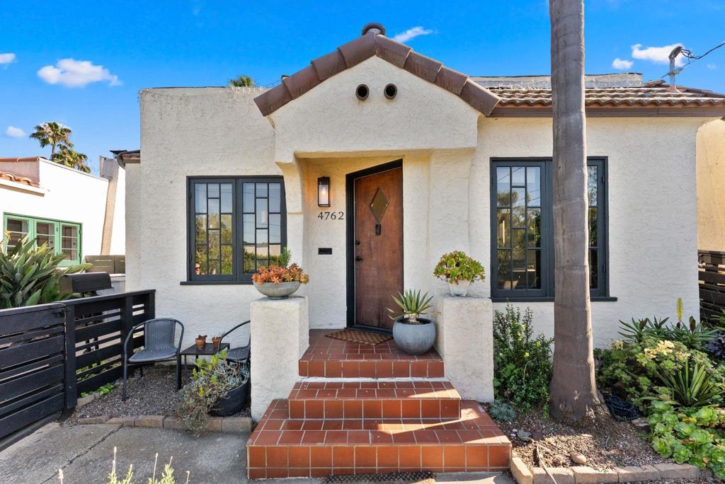 4762 Mountain View Drive - photo 3