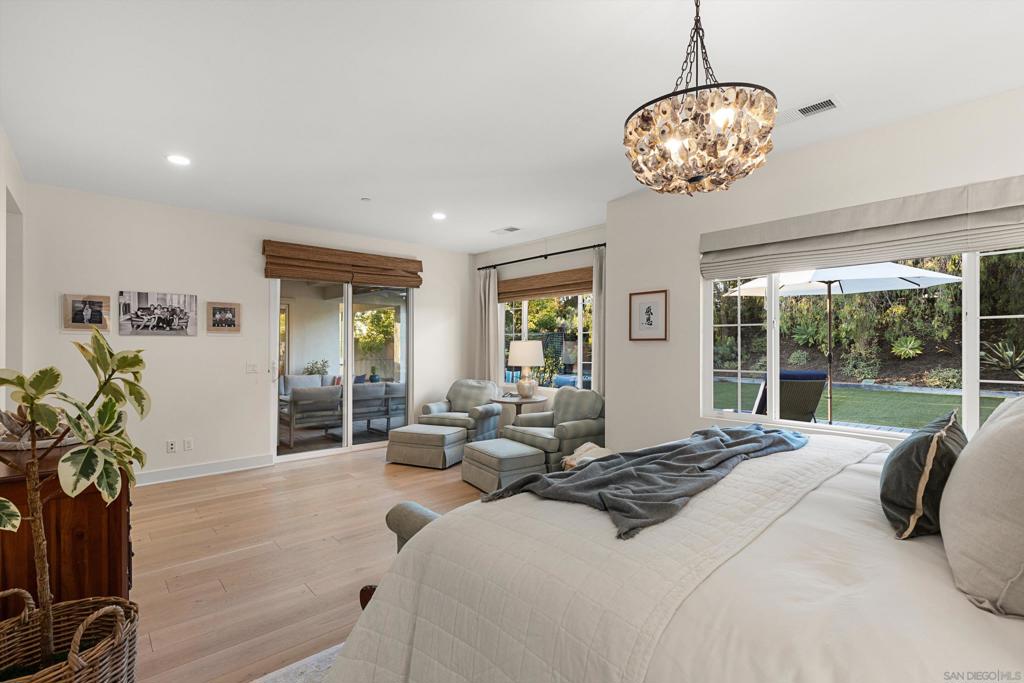 869 Channel Island Drive - photo 16