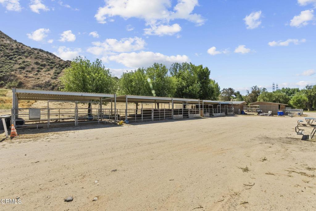 MLS #P1-22584 img 23