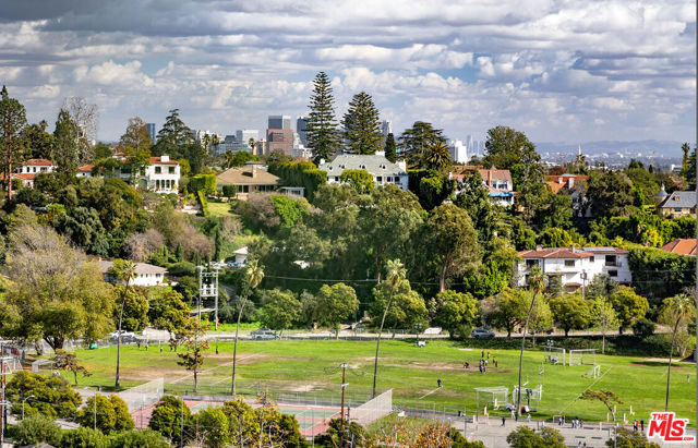 Image 11 of 13 For 1580 San Remo Drive