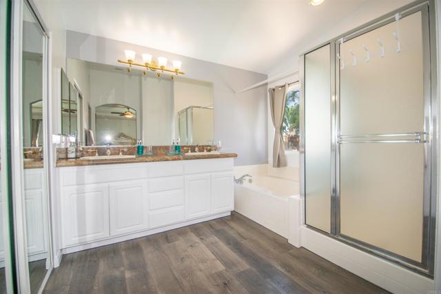 Detail Gallery Image 54 of 58 For 5080 Sea Reef Pl, San Diego,  CA 92154 - 4 Beds | 2/1 Baths