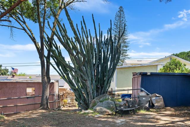 Detail Gallery Image 31 of 37 For 345 Lento Lane, El Cajon,  CA 92021 - – Beds | – Baths