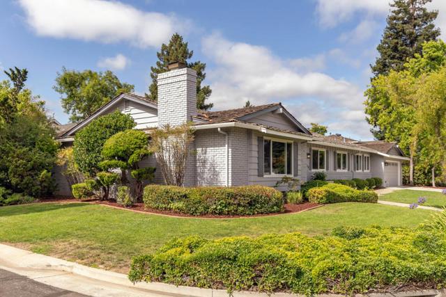 1378 Pritchett Court, Los Altos CA: https://media.crmls.org/mediaz/4f3f89c9-606f-4964-a7c4-19cd2502e57d.jpg
