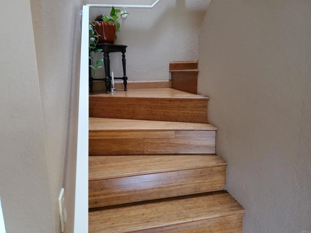 Detail Gallery Image 17 of 24 For 10180 Plam Glen Dr #58,  Santee,  CA 92071 - 3 Beds | 2/1 Baths