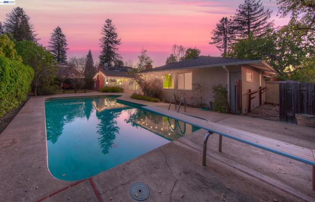 1785 Holly Ave, Menlo Park CA: https://media.crmls.org/mediaz/4f3fb1c2-ec83-41a4-bc69-51ea14c1f539.jpg