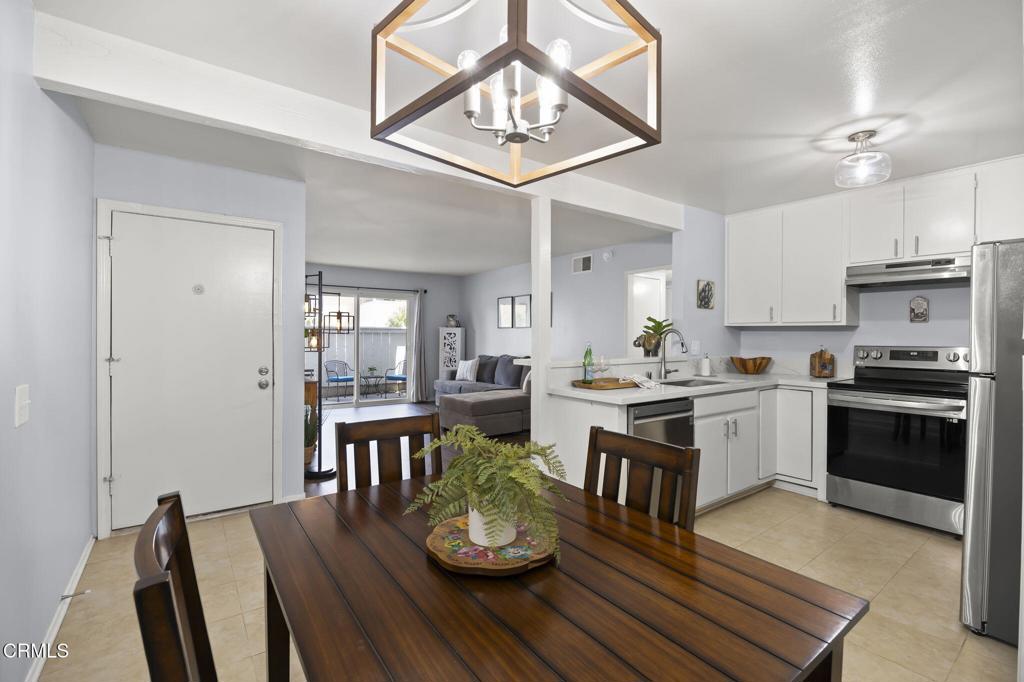 1300 Saratoga Avenue #306