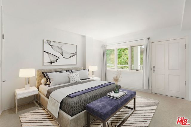 101 Ocean Avenue, Santa Monica CA: https://media.crmls.org/mediaz/4f3fbaa9-b42a-44e8-9c32-dd884a0095f6.jpg