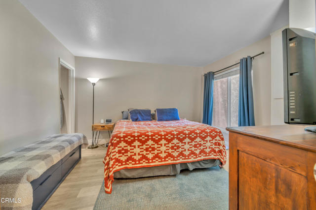 Detail Gallery Image 12 of 27 For 1300 Saratoga Ave #604,  Ventura,  CA 93003 - 2 Beds | 2 Baths