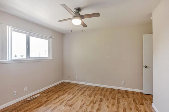 16668 Winding Boulevard, San Leandro CA: https://media.crmls.org/mediaz/4f3fe7c7-7bf7-4474-9fc7-35ac42e73206.jpg