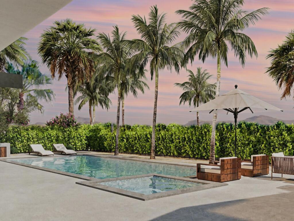 MLS #219129715PS image #22