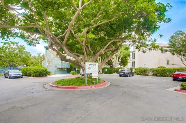 3262 Ashford St, San Diego CA: https://media.crmls.org/mediaz/4f402eae-10fa-4c03-b72b-99d78ba3a2ee.jpg