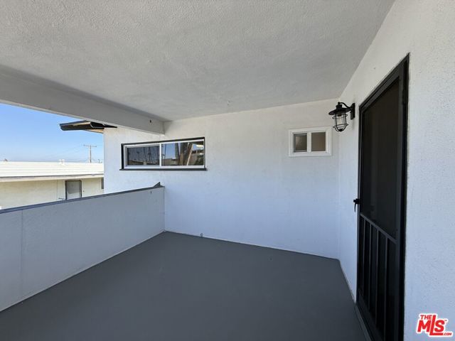 25226 Loytan Street, Torrance, California 90505, 3 Bedrooms Bedrooms, ,1 BathroomBathrooms,Residential Lease,Sold,Loytan,25581135