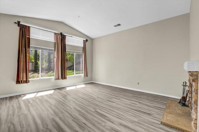 Home for Sale in Spring Valley