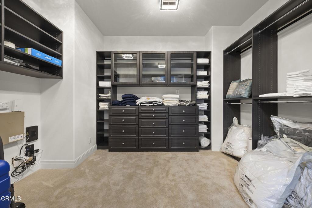 MLS #V1-31030 img 28