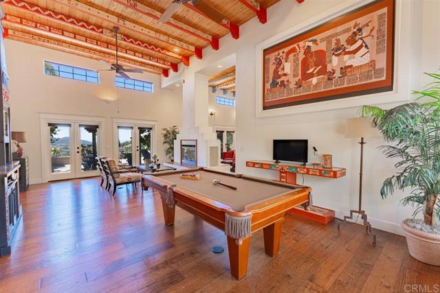 Image 58 of 75 For 13613 Hillside Estates Drive