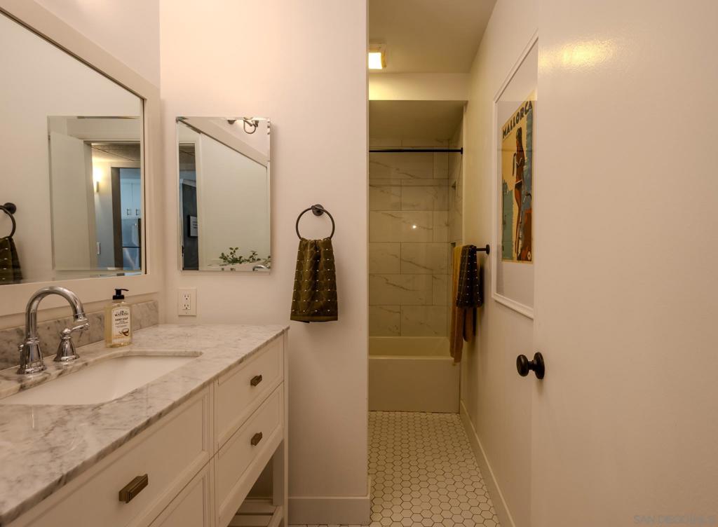 3266 1st Avenue - photo 18