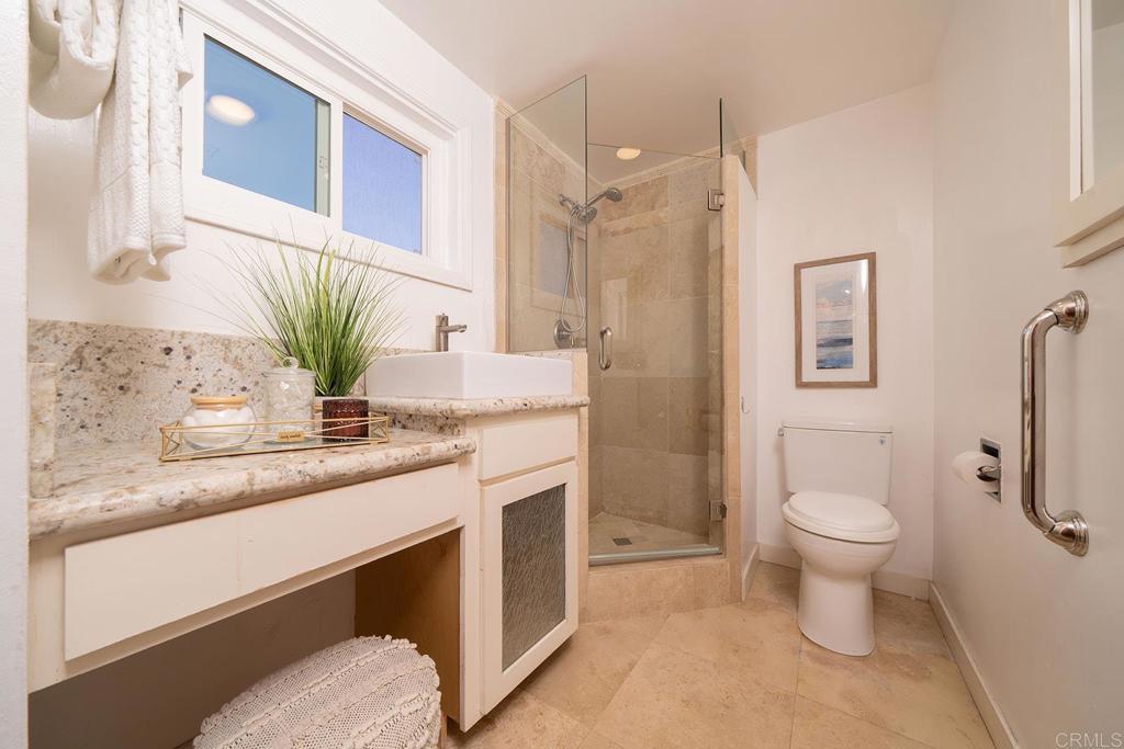 386 13th Street - photo 6