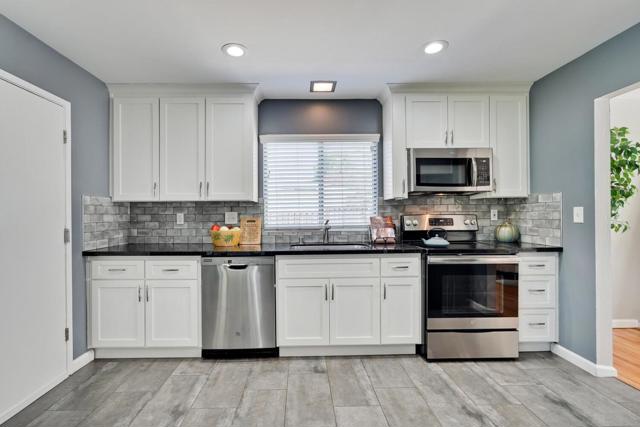 1756 Valhalla Court, San Jose CA: https://media.crmls.org/mediaz/4f405ce6-4ca9-43f6-acab-0beaae408a6f.jpg