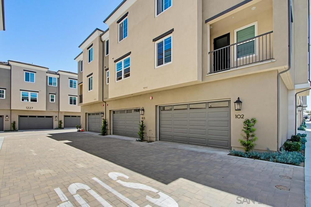 1225 Sunrise View - photo 2